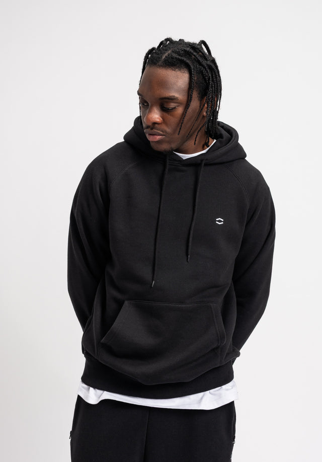 titus-hxgn-hoodie-schwerer-420-g-m-heavyweight-kapuzenpullover image 2
