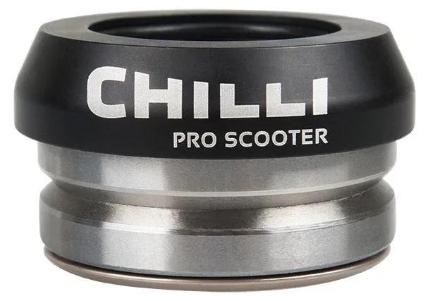 chilli-pro-scooter-headset-c-series-black-integrated image 1