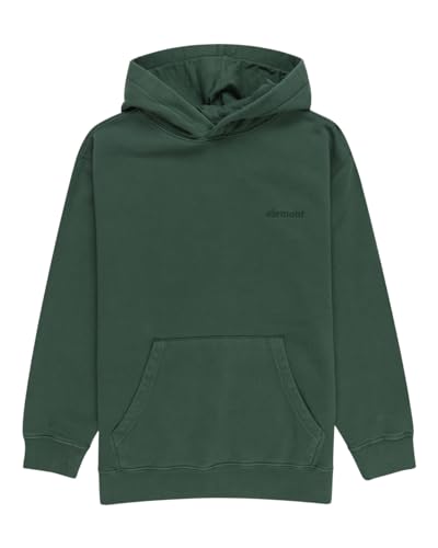 element-jungen-hoodie-pullover-8-16 image 6