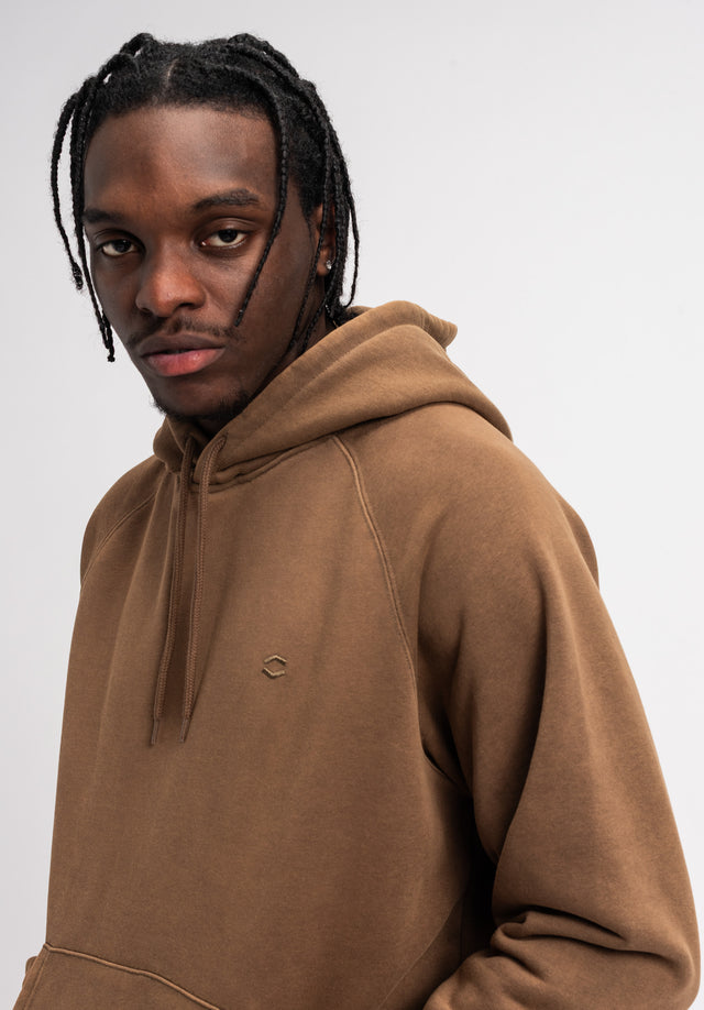titus-hxgn-hoodie-heavyweight-420-g-m-mit-raglan-rmeln-und-hxgn-stick image 3