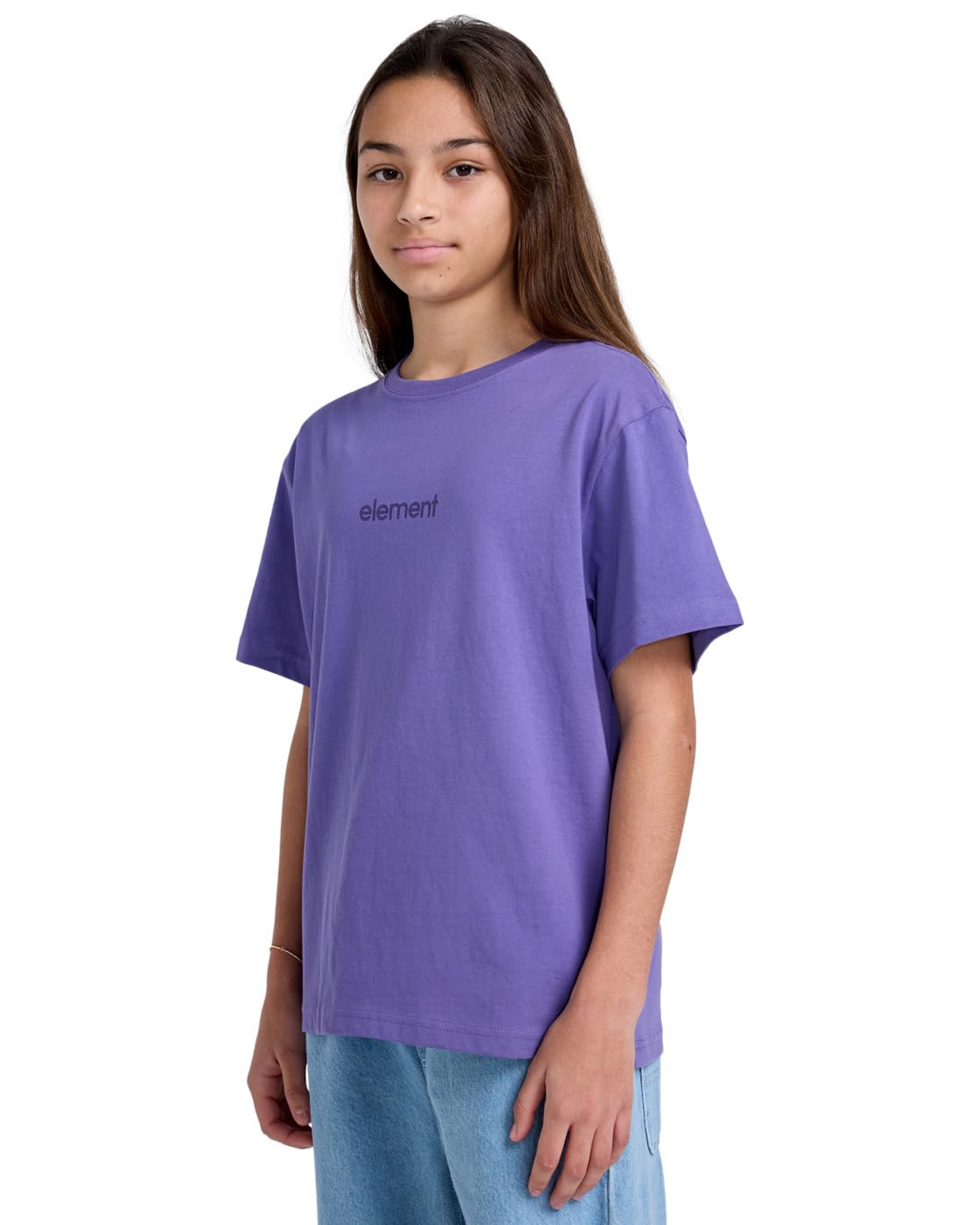 element-elbzt00227-t-shirt-tops-f-r-jungs-8-16 image 3