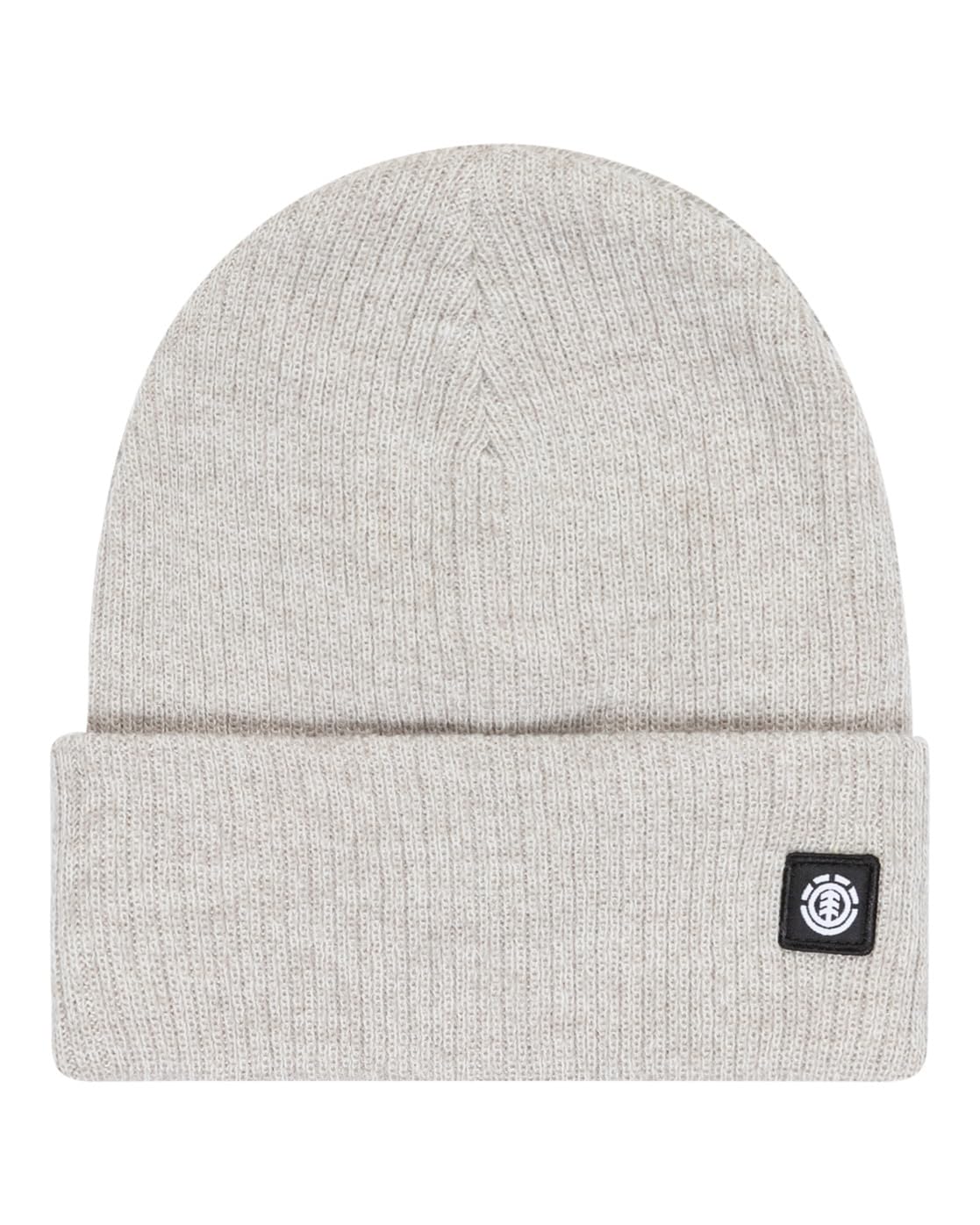 element-mid-icon-rib-crown-beanie-f-r-herren-elyha00244 image 1