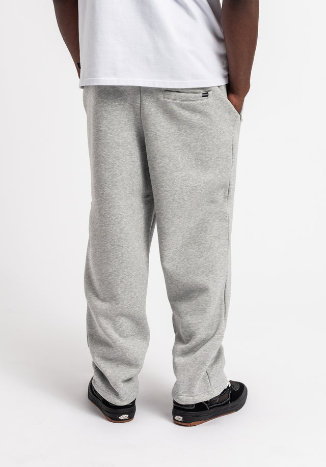 titus-hxgn-jogger-420-g-m-heavyweight-regular-fit-zip-pockets image 3