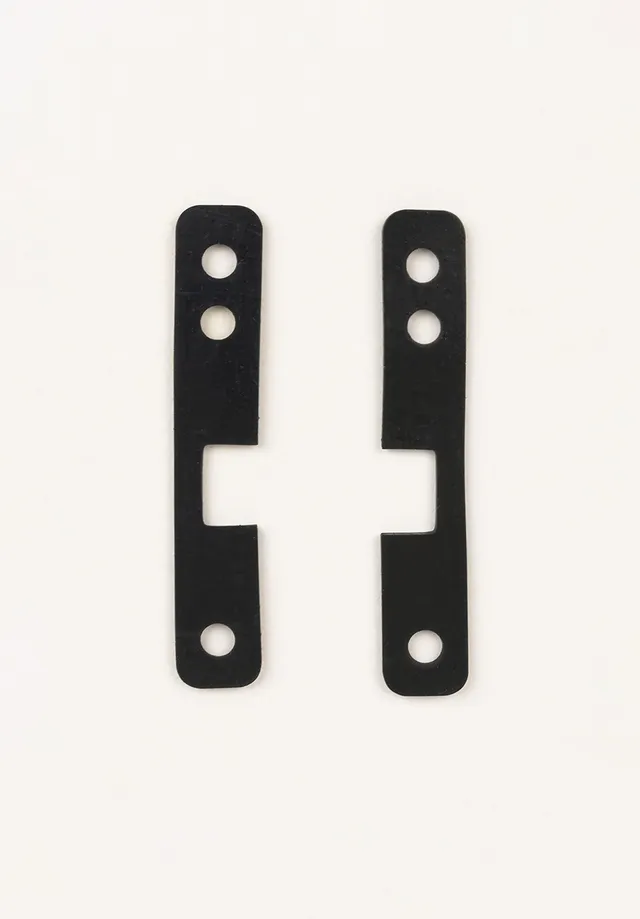 titus-1-12-drop-through-shockpads image 1