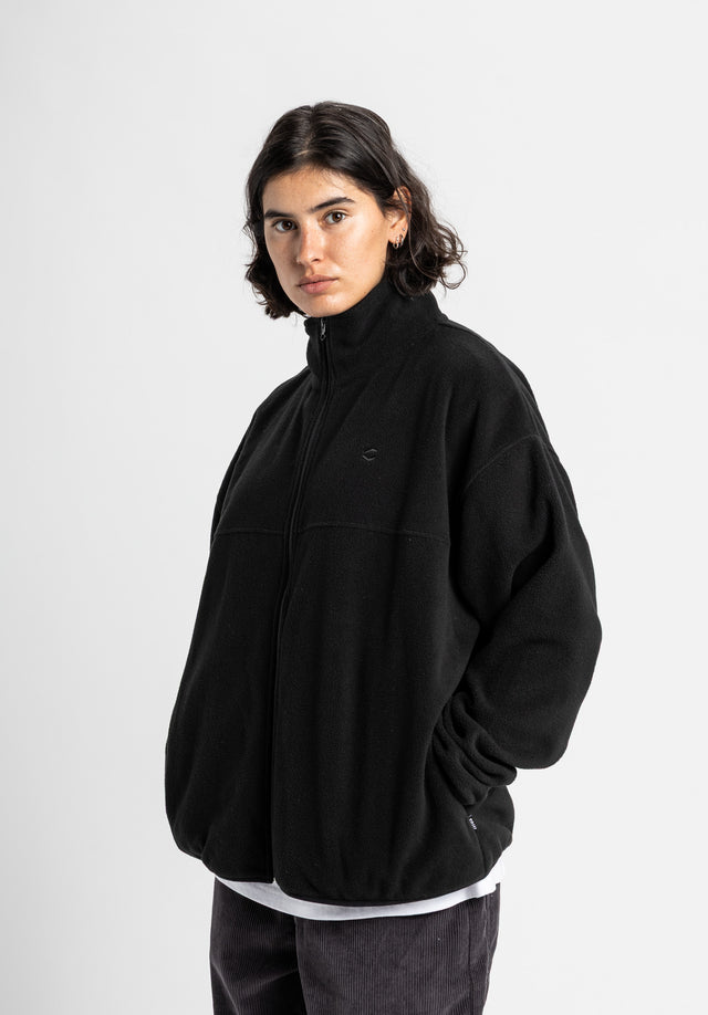 titus-annea-fleecejacket image 2