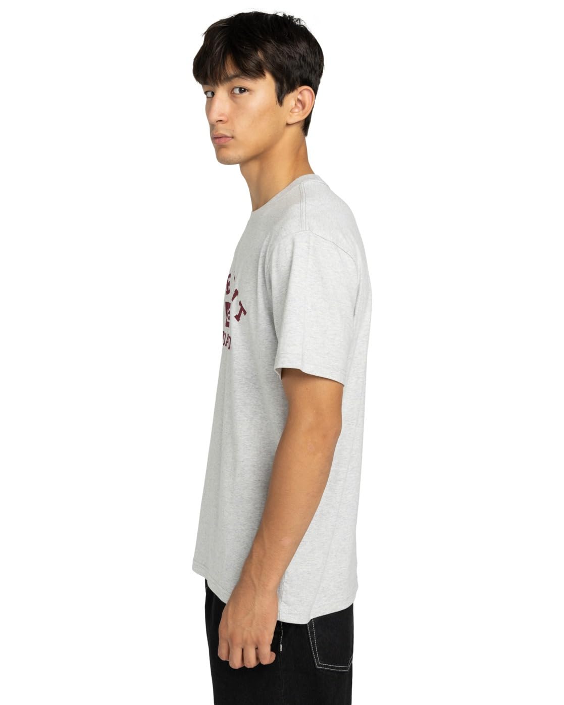 element-home-team-t-shirt-f-r-herren-elyzt00553 image 4