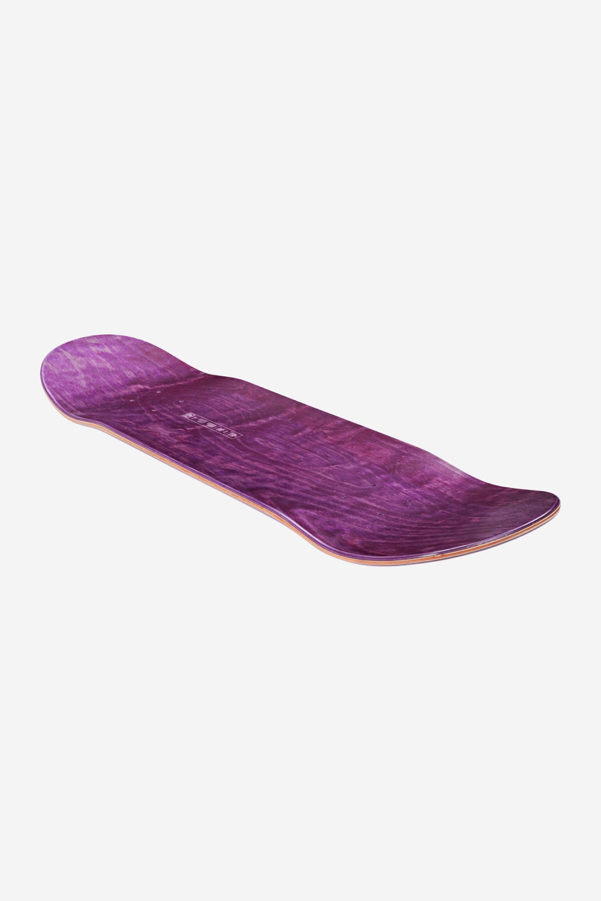 globe-g1-mind-expansion-8-5-deck-off-white-purple image 4