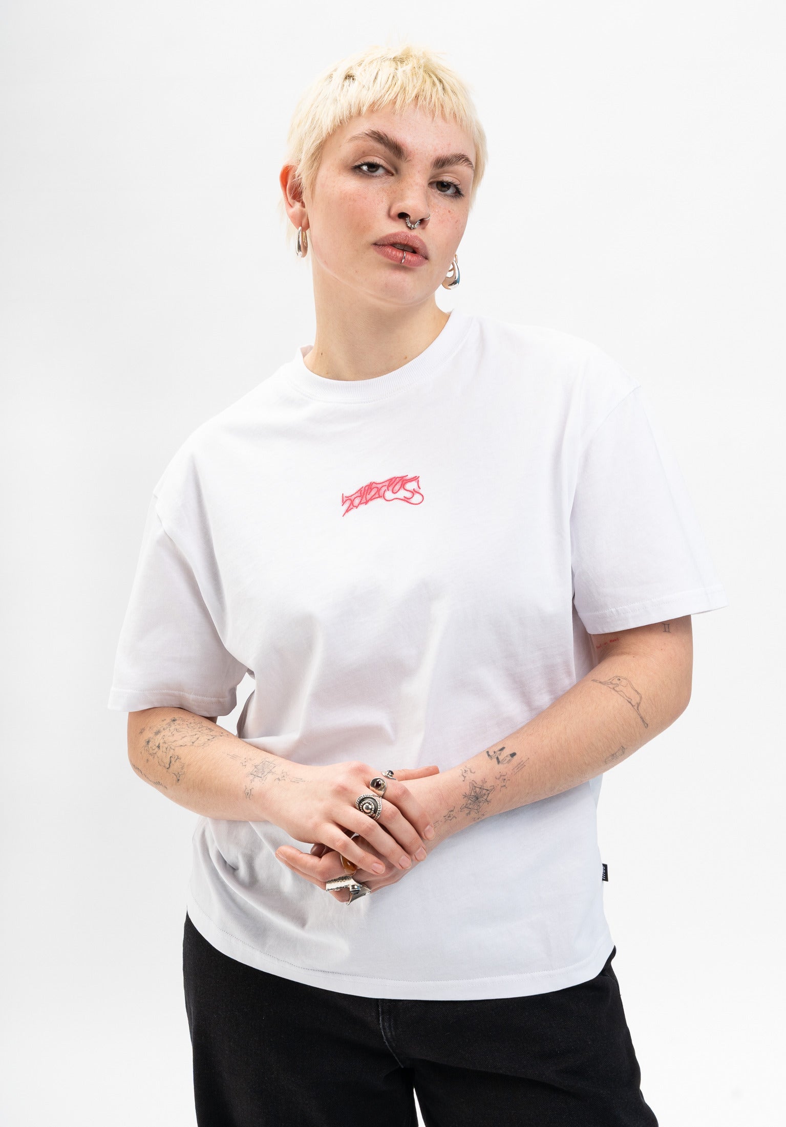 titus-faline-t-shirt-2 image 1
