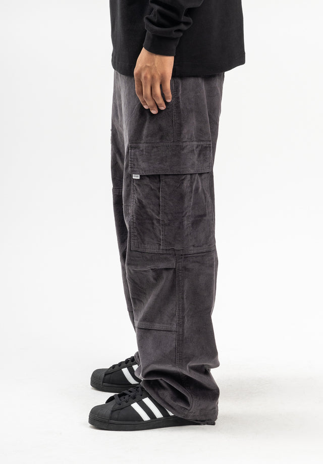 titus-the-cordo-cargohose image 3