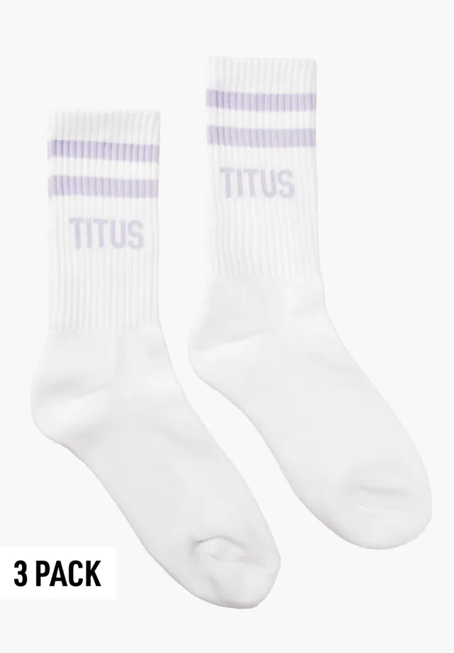 titus-socks-3-pack-crew-socken-3er-pack-4 image 1