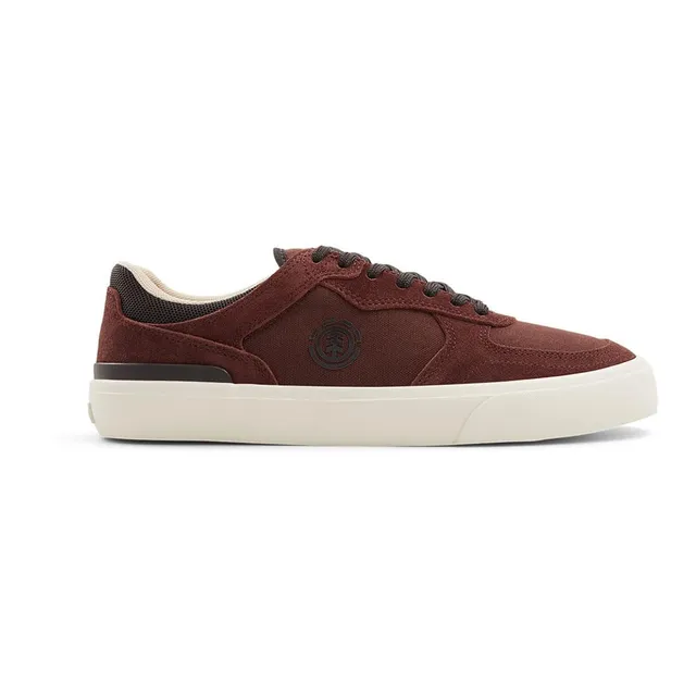 element-heatley-2-0-sneaker-herren image 1