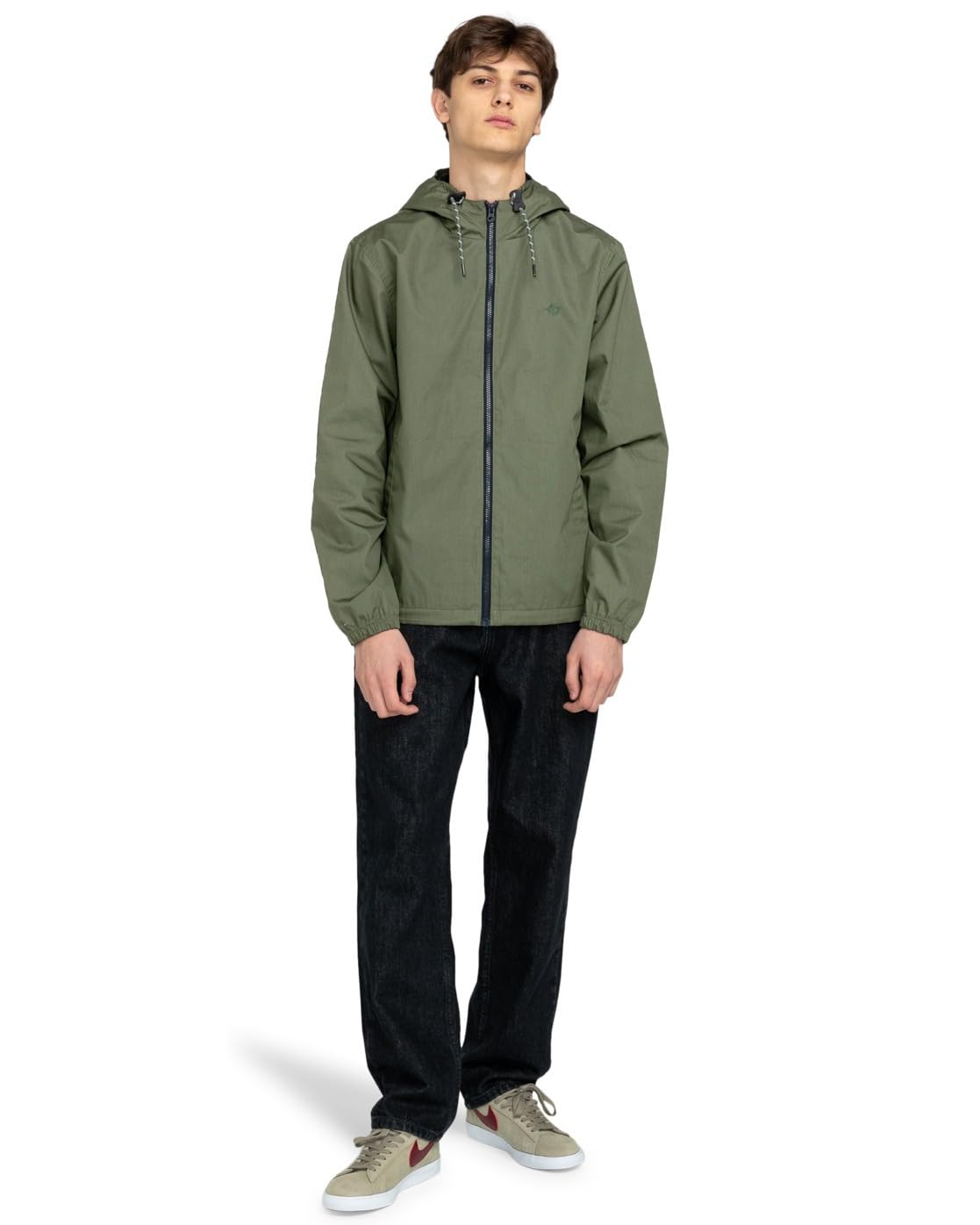 element-alder-windjacke-f-r-herren image 5