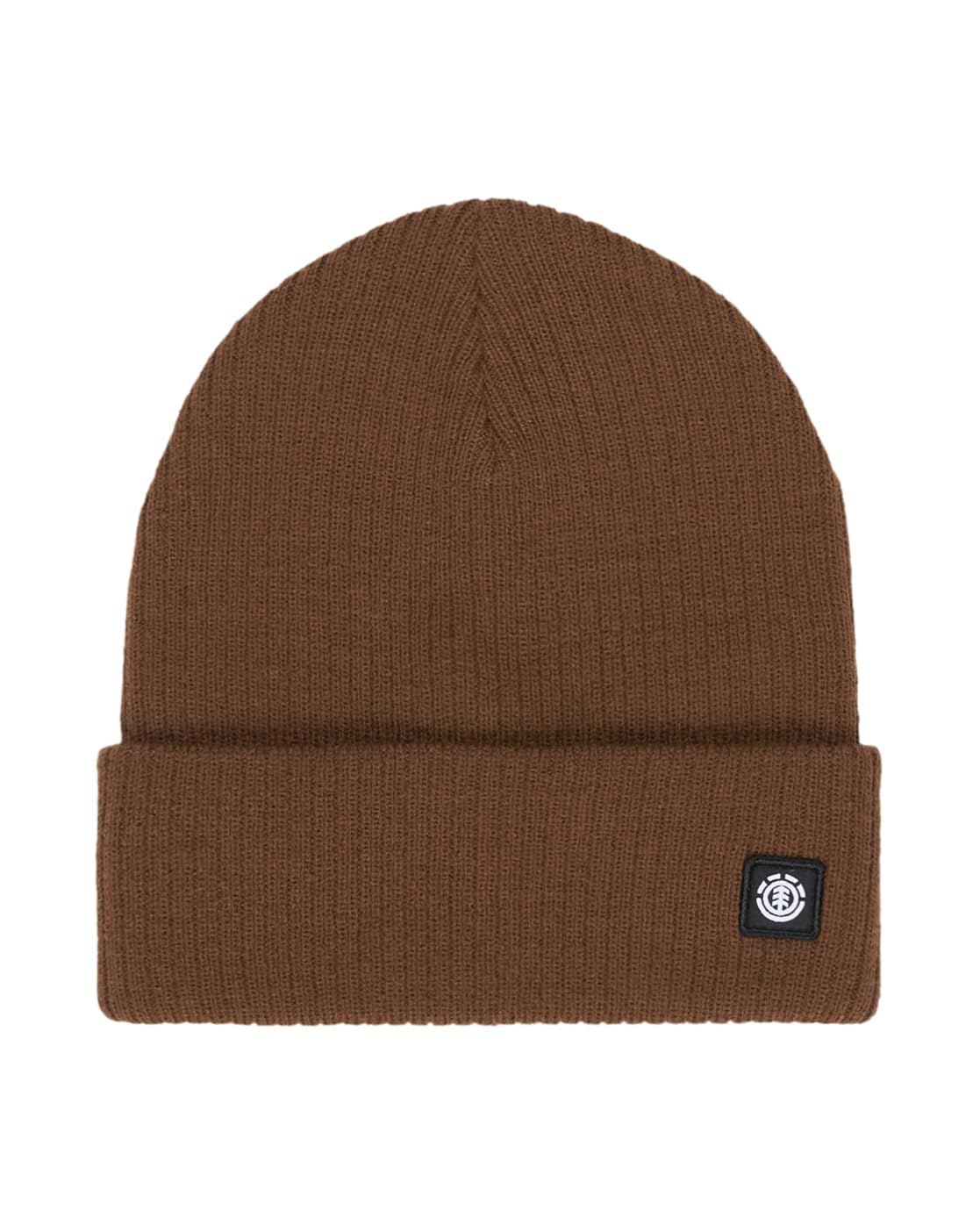 element-mid-icon-rib-crown-beanie-f-r-herren-elyha00244 image 6