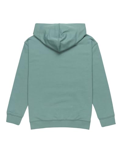 element-elbsf00182-outer-layer-hoodie-jungen-8-16 image 7