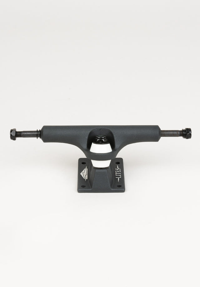 titus-5-375-high-lites-skateboard-achse-flatblack image 2
