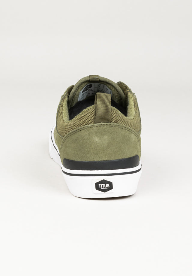 titus-manx-skateschuh image 6