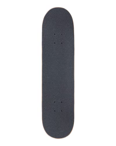 element-blazin-skateboard-komplettboard-52mm-2 image 8