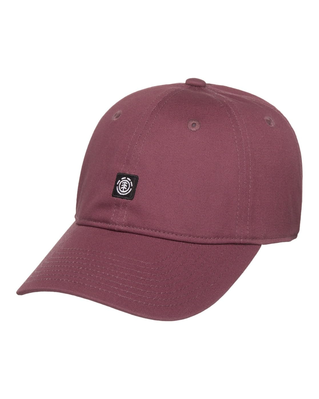 element-icon-dad-cap-twill-kappe-herren image 8