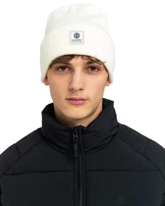 element-dusk-beanie-m-tze-f-r-herren-elyha00169 image 1