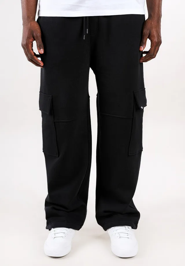 titus-classic-jogger-cargo-jogginghose image 1