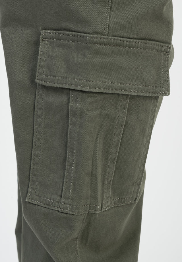 titus-hybrid-kids-cargo-hose-regular-fit-2 image 6