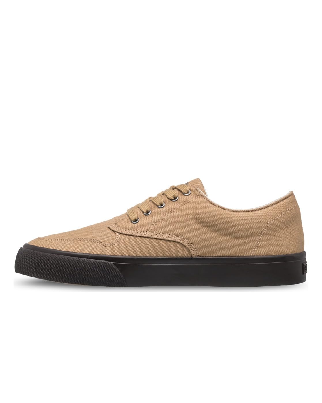 element-z6tc3101-closed-footwear-sneaker-herren image 3