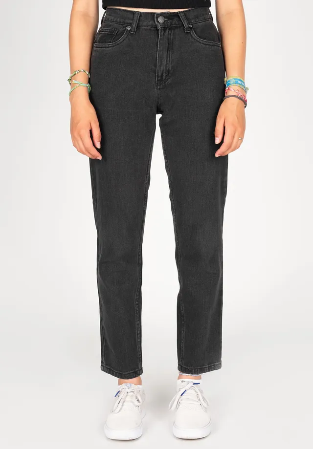 titus-bonnie-girls-mom-fit-jeans-tapered-2 image 1