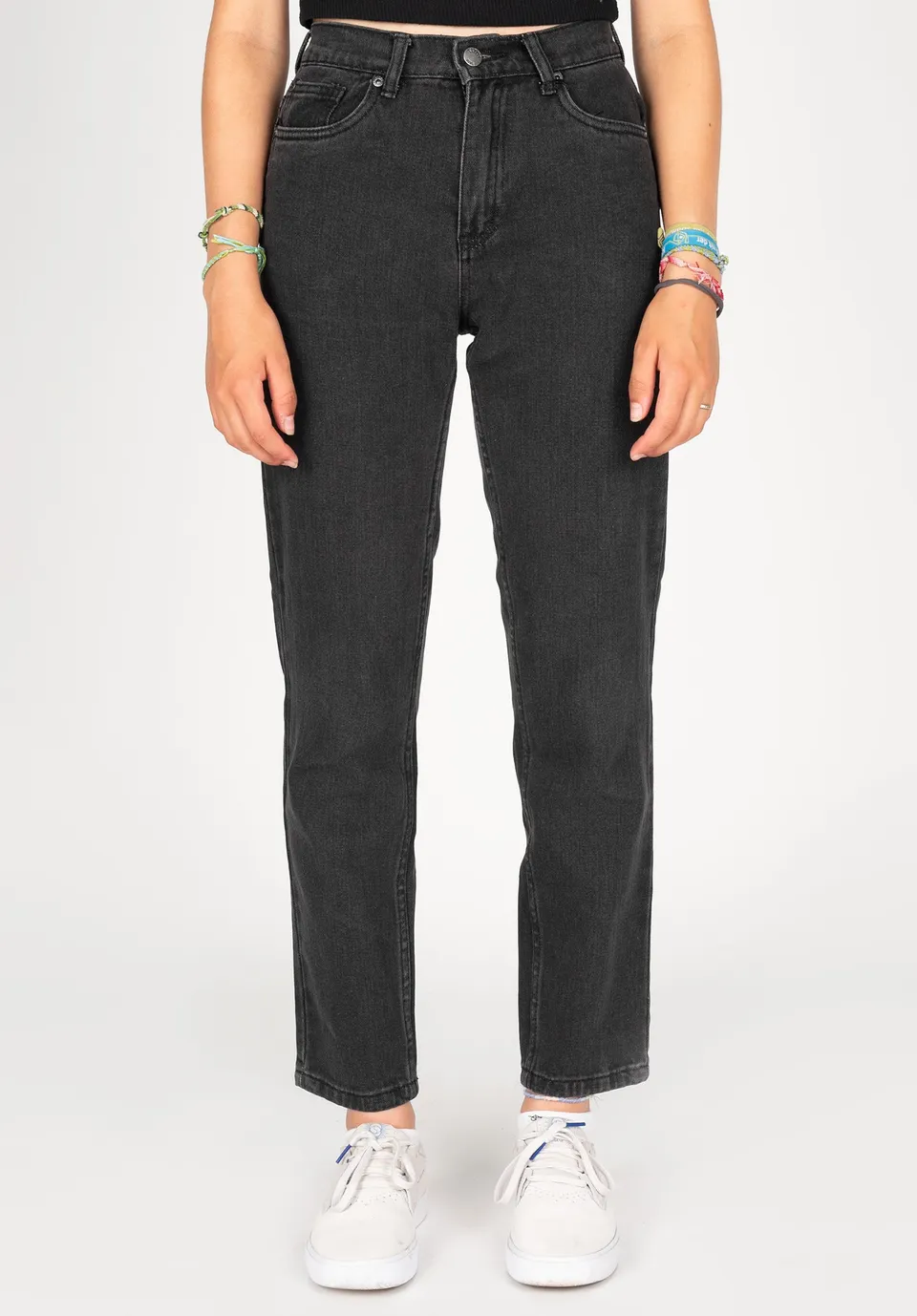 titus-bonnie-girls-mom-fit-jeans-tapered-2 image 1