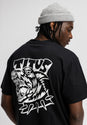 titus-bad-dog-bp-t-shirt-herren-regular-fit image 6