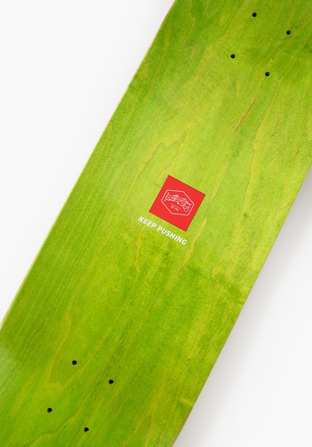 titus-tonne-skateboard-deck-square-shape image 6