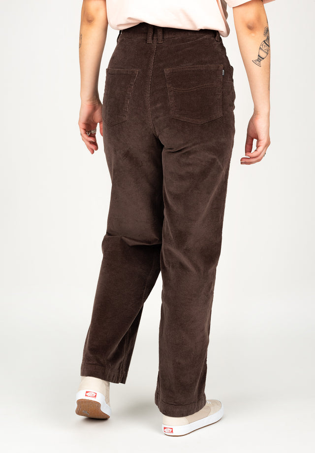 titus-kira-hose-baumwoll-cord-hose-mit-high-waist-und-loose-leg-f-r-70s-vibes image 3