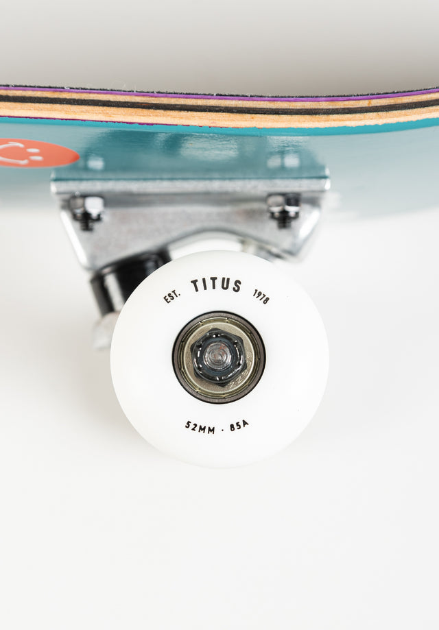 titus-ghost-micro-komplettboard-52mm-rollen-85a-einsteigerboard-f-r-kids image 5