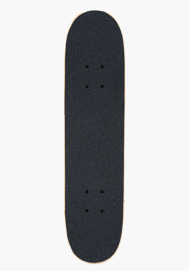titus-classic-logo-micro-kids-skateboard-6-5-x-26-875 image 2