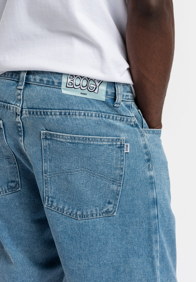 titus-boogy-short-baggy-shorts image 4