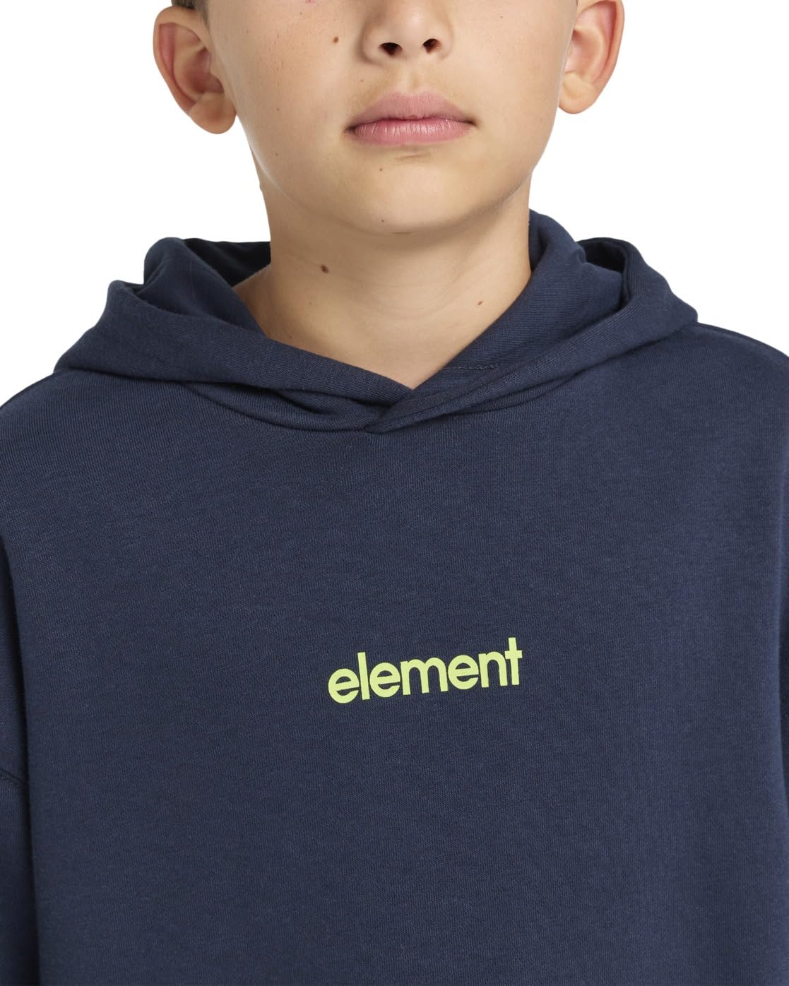 element-elbsf00164-hoodie-jungen-8-16-pullover-regular-fit image 4