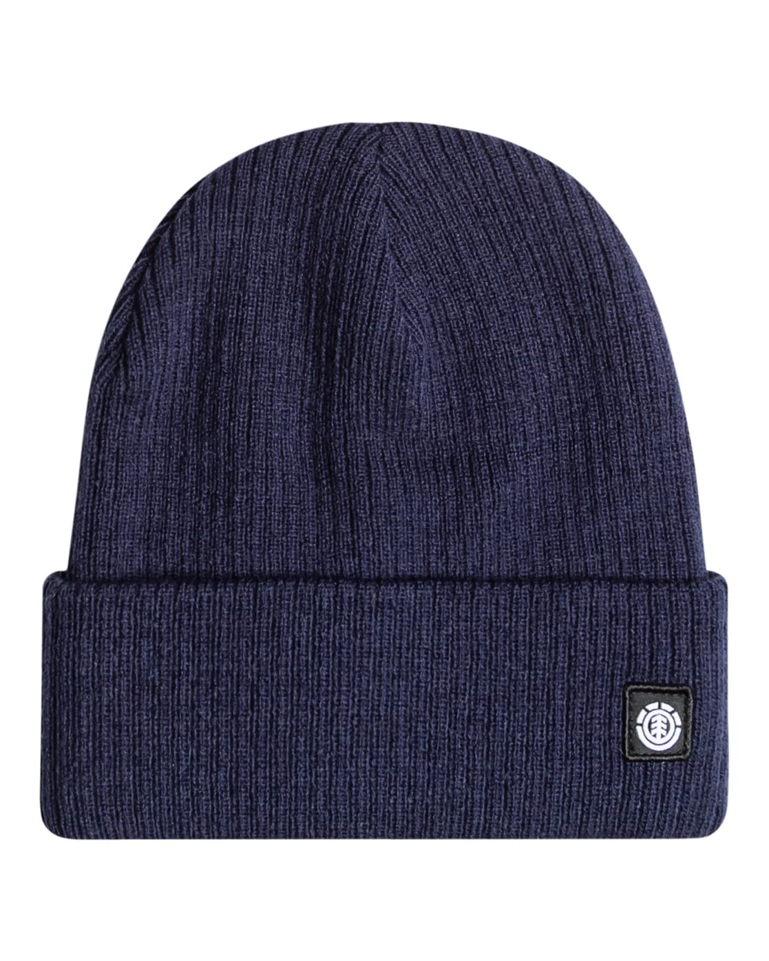 element-icon-mesh-herren-cap-trucker-kappe image 1