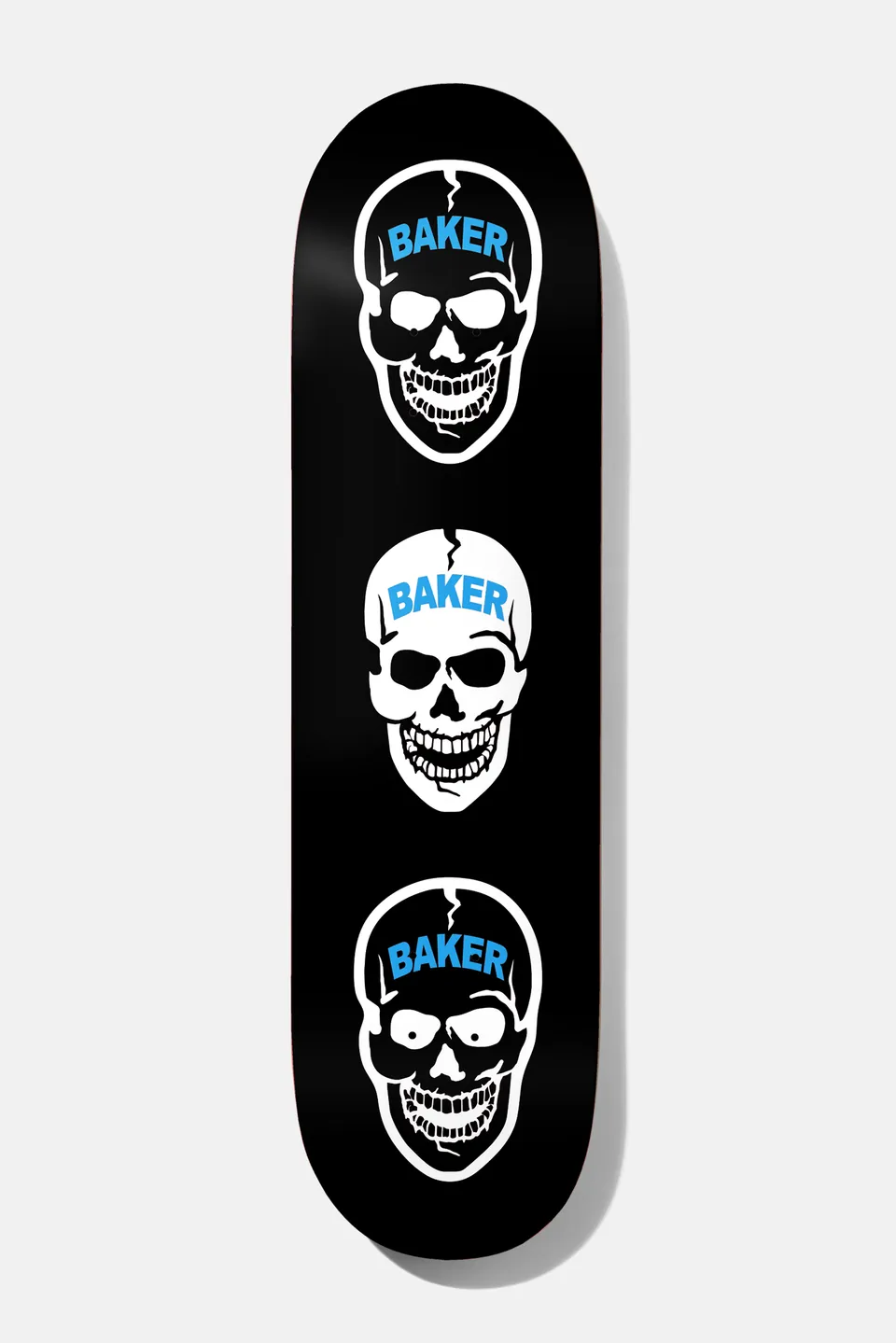 baker-skateboards-riley-hawk-3-16-deck-8-5 image 1