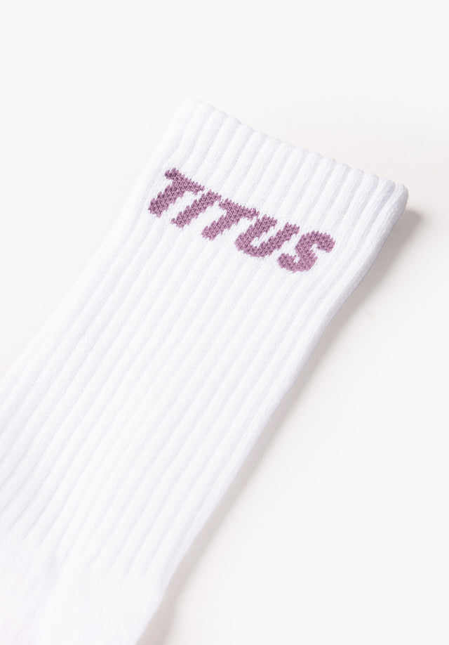 titus-named-3-pack-crew-socken image 2