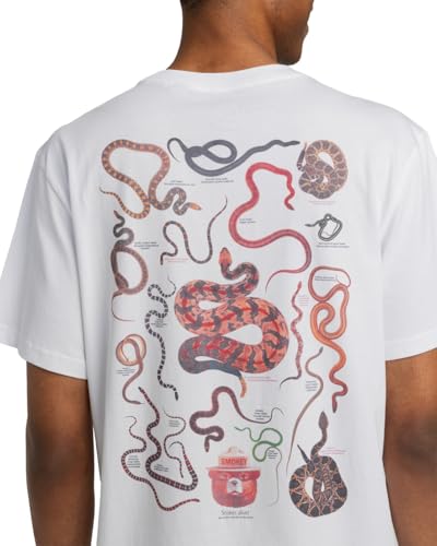 element-sbxe-nest-elyzt00516-t-shirt-herren image 8