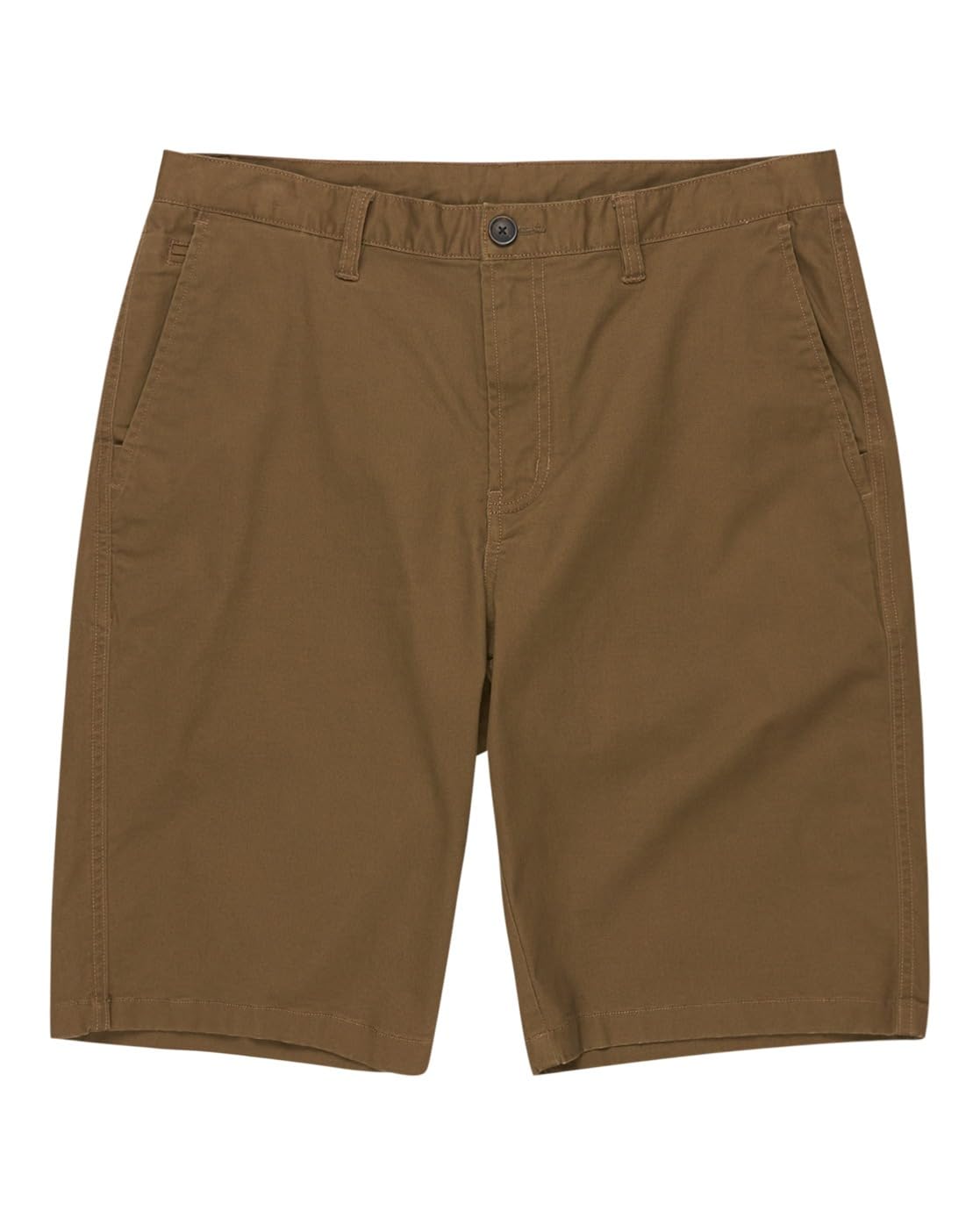 element-howland-classic-21-chino-shorts-f-r-m-nner image 7