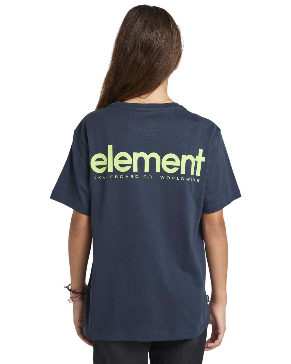 element-vertical-t-shirt-f-r-jungs-8-16-aus-bio-baumwolle image 2