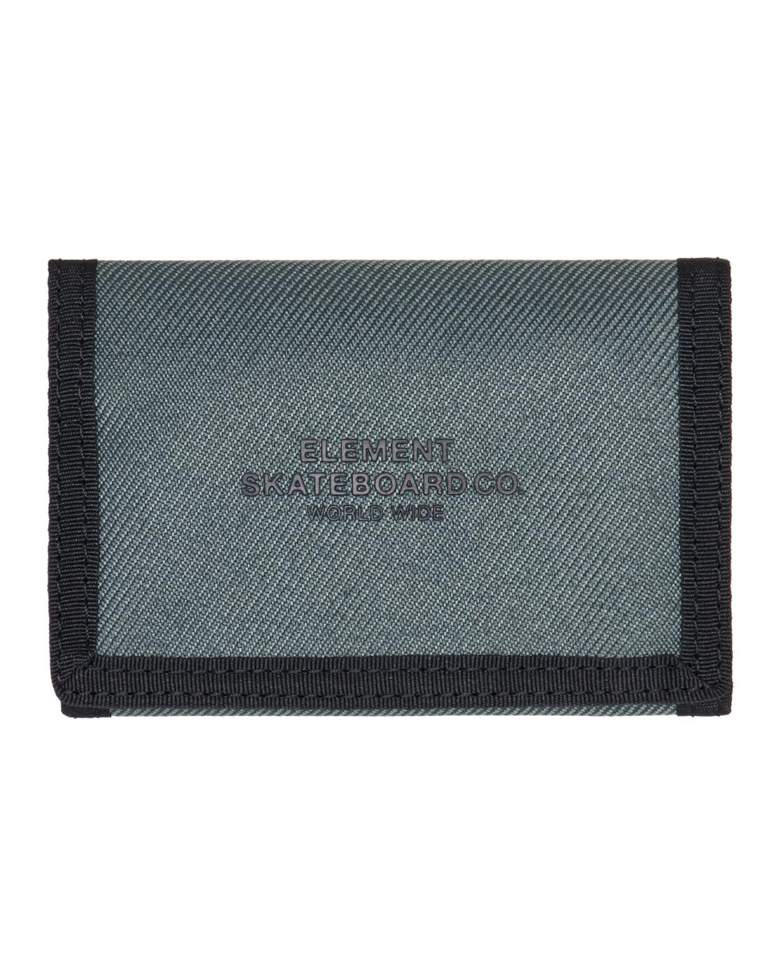 element-elyaa00203-small-accessories-unisex-accessoire image 5