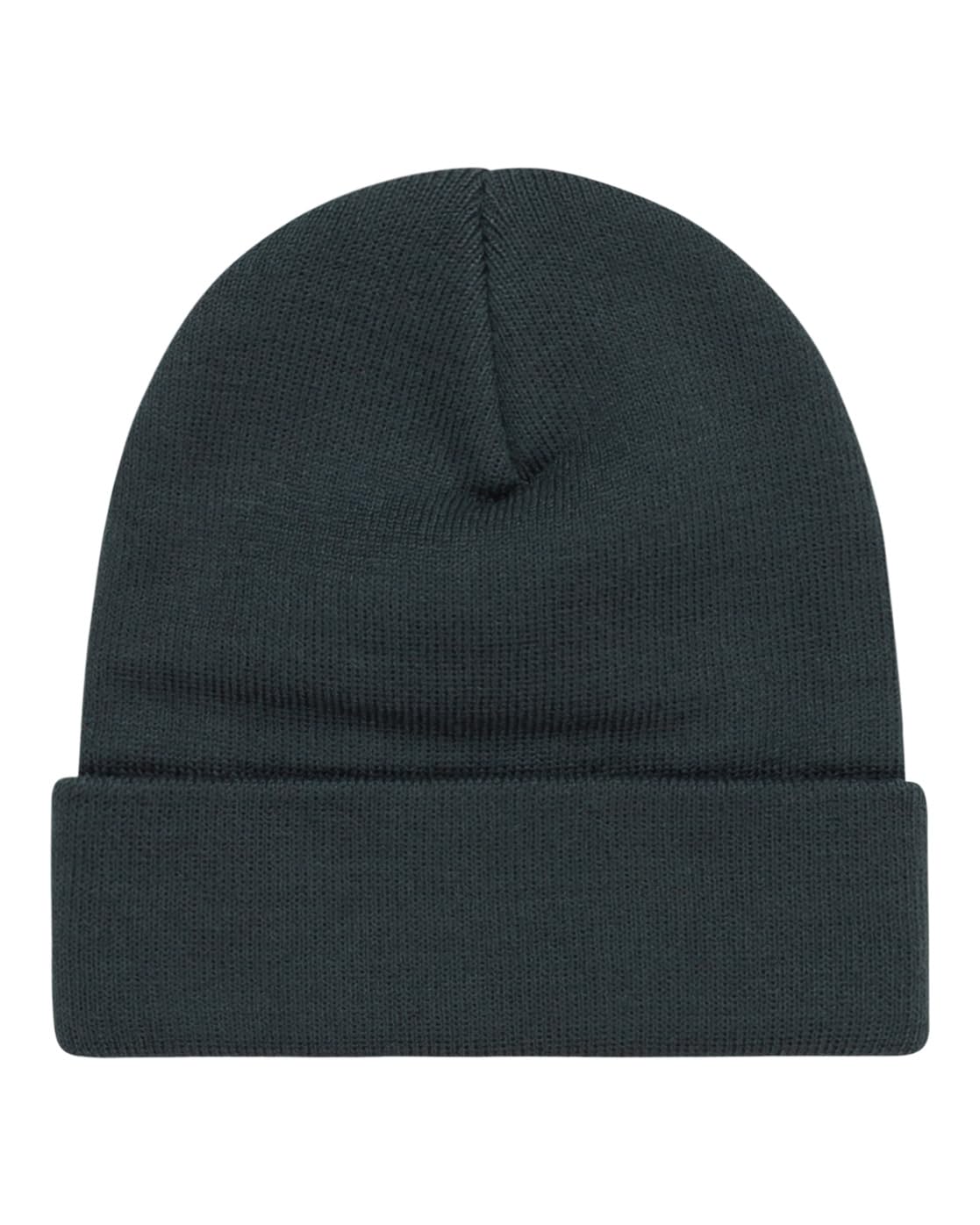 element-dusk-beanie-elyha00163-herren-m-tze image 2