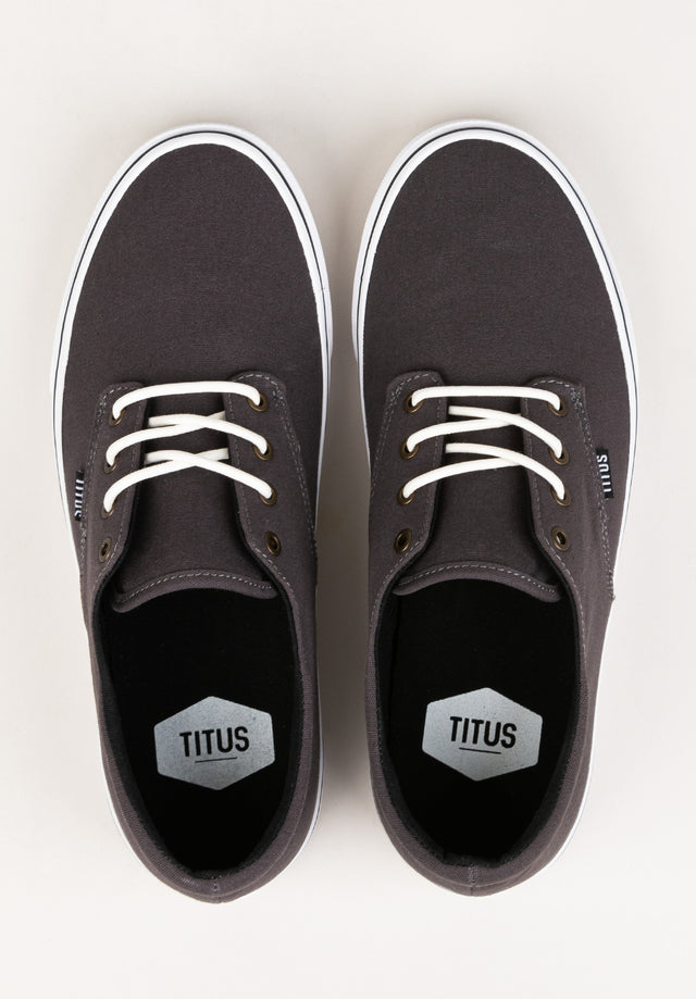 titus-clubman-schuh-leichter-sommer-skateschuh-2 image 7
