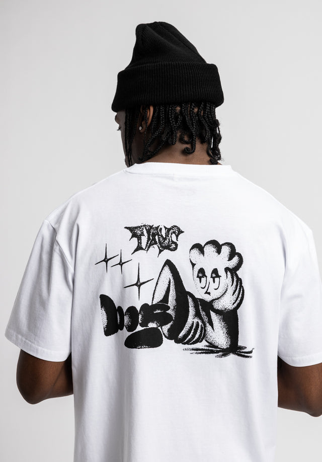 titus-no-time-t-shirt-loose-fit-schwerer-baumwollstoff-backprint image 3