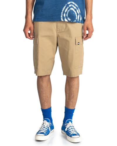 element-legion-cargoshorts-f-r-herren image 8