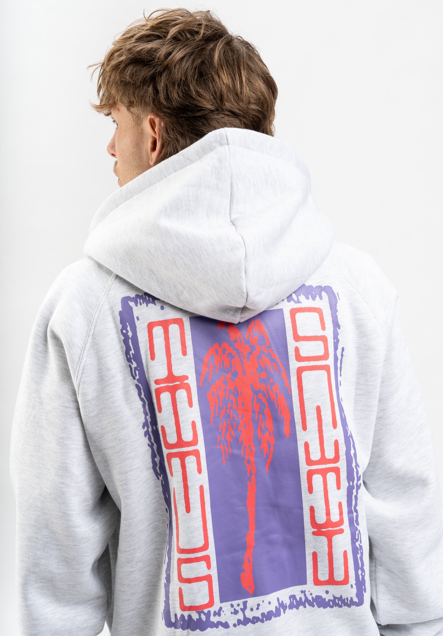titus-terje-zip-hoodie-90s-style-artwork-geb-rstete-innenseite-doppellagige-kapu-2 image 1