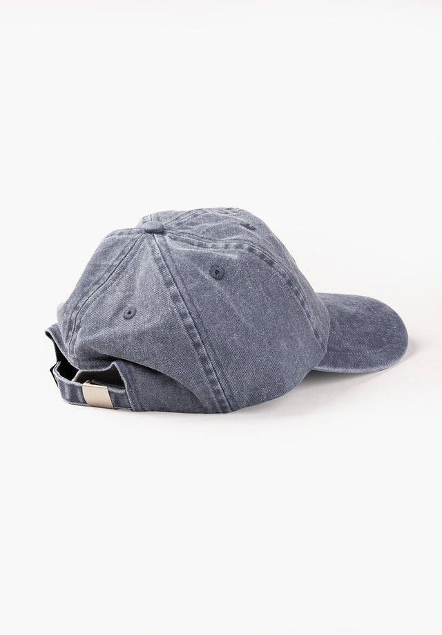 titus-ohia-cap image 2
