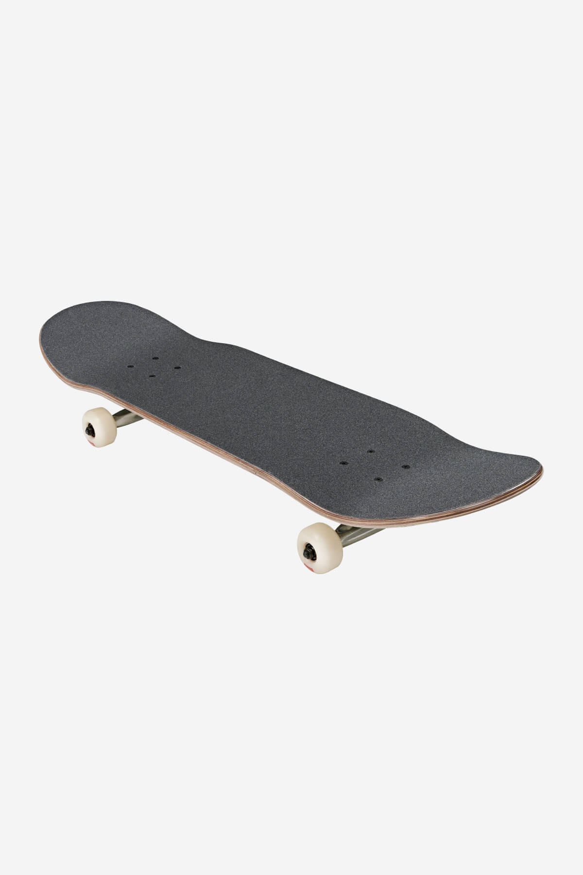 globe-goodstock-8-75-complete-skateboard-vintage-white-camo image 4