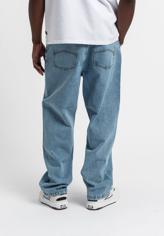 titus-ozzy-baggy-pants-baggy-jeans-6 image 2